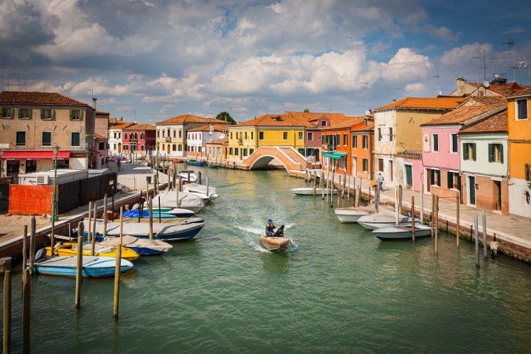 18 Murano.jpg